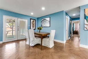 3112 Sidney Dr, Mesquite, TX 75150 - Photo 9