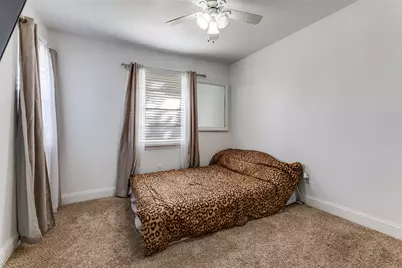 3112 Sidney Drive, Mesquite, TX 75150 - Photo 21