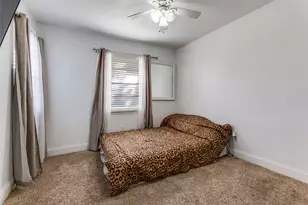 3112 Sidney Dr, Mesquite, TX 75150 - Photo 21