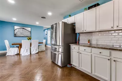 3112 Sidney Drive, Mesquite, TX 75150 - Photo 15