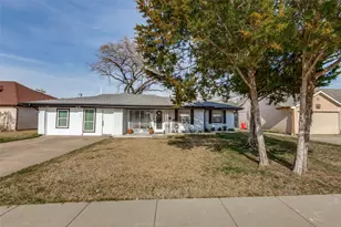 3112 Sidney Dr, Mesquite, TX 75150 - Photo 3