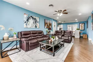 3112 Sidney Dr, Mesquite, TX 75150 - Photo 5