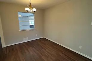 4914 Chilton Dr, Dallas, TX 75227 - Photo 5