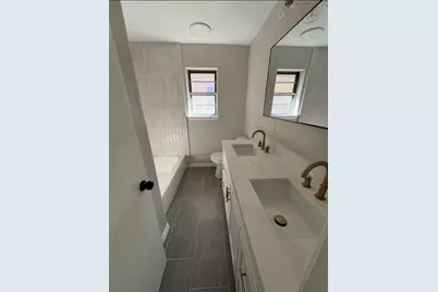 4914 Chilton Drive, Dallas, TX 75227 - Photo 13