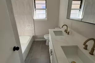 4914 Chilton Dr, Dallas, TX 75227 - Photo 13