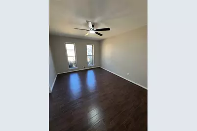 4914 Chilton Drive, Dallas, TX 75227 - Photo 7