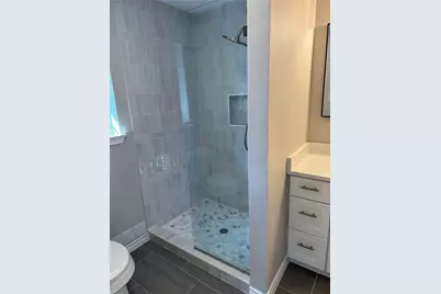 4914 Chilton Drive, Dallas, TX 75227 - Photo 11