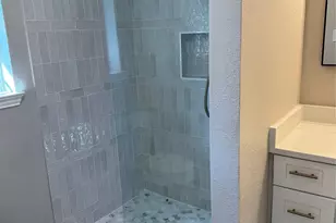 4914 Chilton Dr, Dallas, TX 75227 - Photo 11