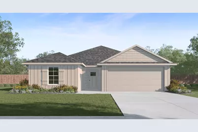 403 English Oak Drive, Josephine, TX 75173 - Photo 1