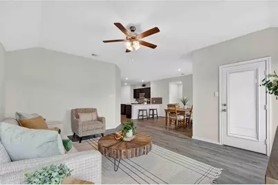 403 English Oak Drive, Josephine, TX 75173 - Photo 5