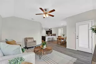 403 English Oak Dr, Josephine, TX 75173 - Photo 5