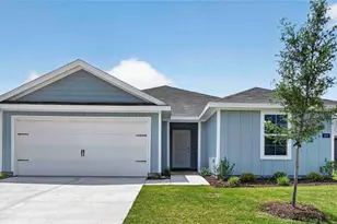 403 English Oak Dr, Josephine, TX 75173 - Photo 1