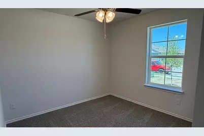 403 English Oak Drive, Josephine, TX 75173 - Photo 19