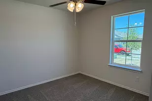 403 English Oak Dr, Josephine, TX 75173 - Photo 19