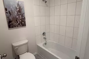 403 English Oak Dr, Josephine, TX 75173 - Photo 15