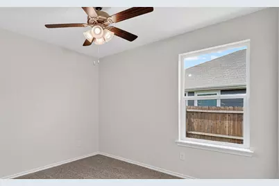 403 English Oak Drive, Josephine, TX 75173 - Photo 21