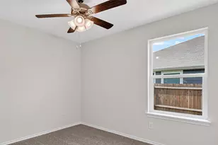 403 English Oak Dr, Josephine, TX 75173 - Photo 21