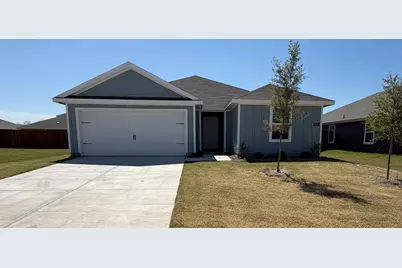 403 English Oak Drive, Josephine, TX 75173 - Photo 1