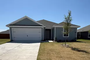 403 English Oak Dr, Josephine, TX 75173 - Photo 1