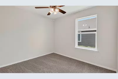 403 English Oak Drive, Josephine, TX 75173 - Photo 19