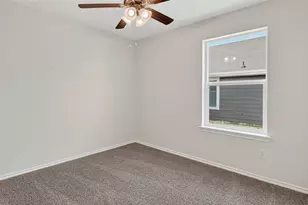 403 English Oak Dr, Josephine, TX 75173 - Photo 19