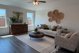 403 English Oak Dr, Josephine, TX 75173 - Photo 9