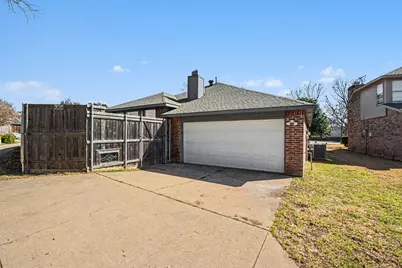 7825 Pennington Court, Plano, TX 75025 - Photo 27