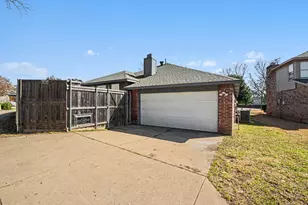 7825 Pennington Ct, Plano, TX 75025 - Photo 27