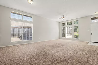 7825 Pennington Court, Plano, TX 75025 - Photo 13