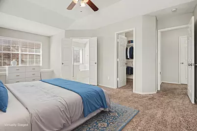 7825 Pennington Court, Plano, TX 75025 - Photo 15