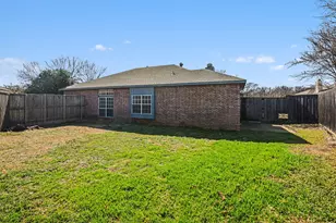 7825 Pennington Ct, Plano, TX 75025 - Photo 23