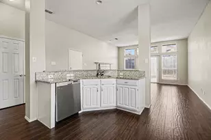 7825 Pennington Ct, Plano, TX 75025 - Photo 9