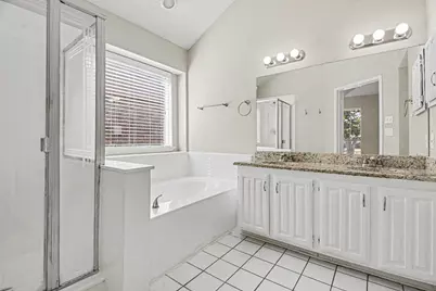 7825 Pennington Court, Plano, TX 75025 - Photo 15