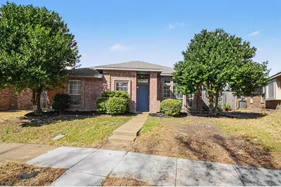 7825 Pennington Court, Plano, TX 75025 - Photo 1