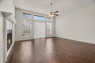 7825 Pennington Ct, Plano, TX 75025 - Photo 5