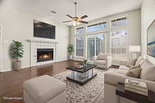 7825 Pennington Ct, Plano, TX 75025 - Photo 5