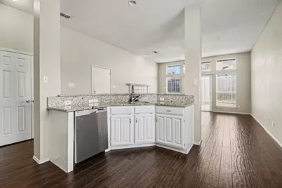 7825 Pennington Court, Plano, TX 75025 - Photo 7