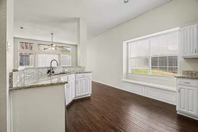 7825 Pennington Court, Plano, TX 75025 - Photo 9