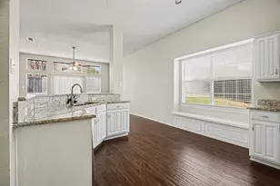 7825 Pennington Ct, Plano, TX 75025 - Photo 9