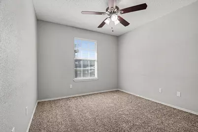 7825 Pennington Court, Plano, TX 75025 - Photo 21