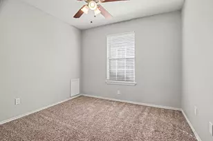 7825 Pennington Ct, Plano, TX 75025 - Photo 17