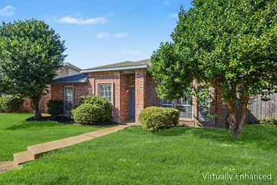 7825 Pennington Court, Plano, TX 75025 - Photo 3