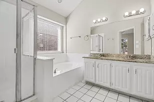 7825 Pennington Ct, Plano, TX 75025 - Photo 17