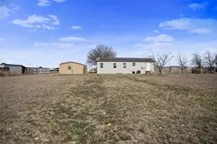 242 Private Road 4732, Rhome, TX 76078 - Photo 31