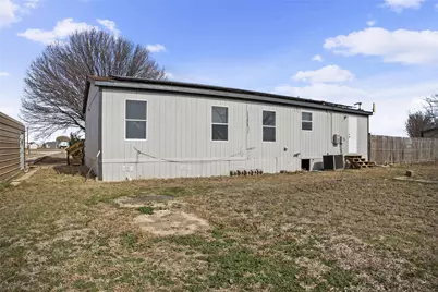 242 Private Road 4732, Rhome, TX 76078 - Photo 29