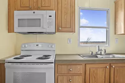 242 Private Road 4732, Rhome, TX 76078 - Photo 13