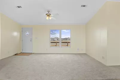 242 Private Road 4732, Rhome, TX 76078 - Photo 7