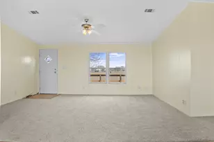 242 Private Road 4732, Rhome, TX 76078 - Photo 7