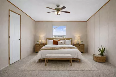 242 Private Road 4732, Rhome, TX 76078 - Photo 15