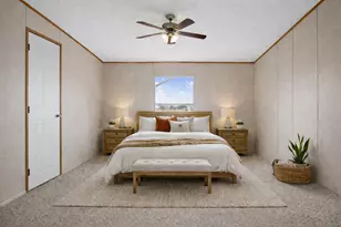 242 Private Road 4732, Rhome, TX 76078 - Photo 15